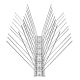 KOLCE JACOPIC TYP Metal w