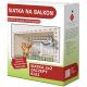 ZESTAW SIATKA NA BALKON 3 m x 2 m